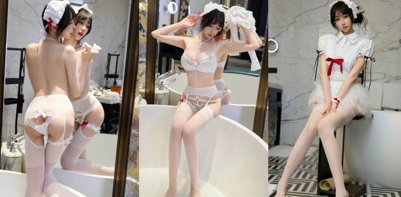 坦克小骚逼，喜欢骑乘奶子一晃一晃的诱惑十足