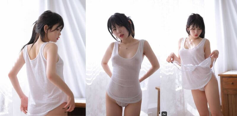 G奶乳交，射满浓精爽的一批