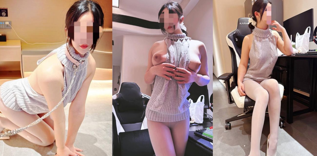 母子乱伦之爱，享受母亲的口舌之技，乳香四溢的私密时光。