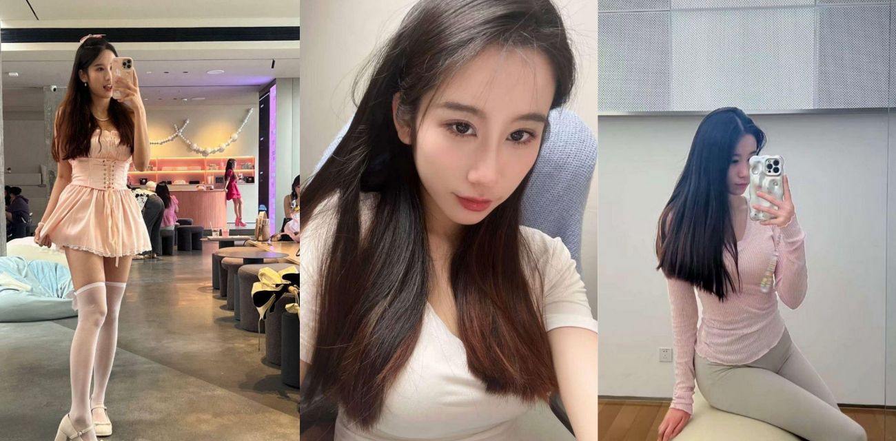 饥渴骚逼，怀孕了也要做爱，女上位骑乘疯狂索要