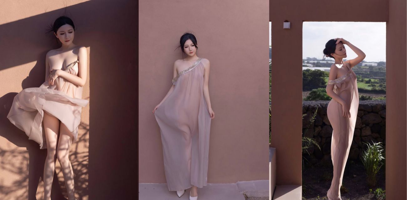 酒吧搭讪个性感美少女，被大屌男猛操一宿