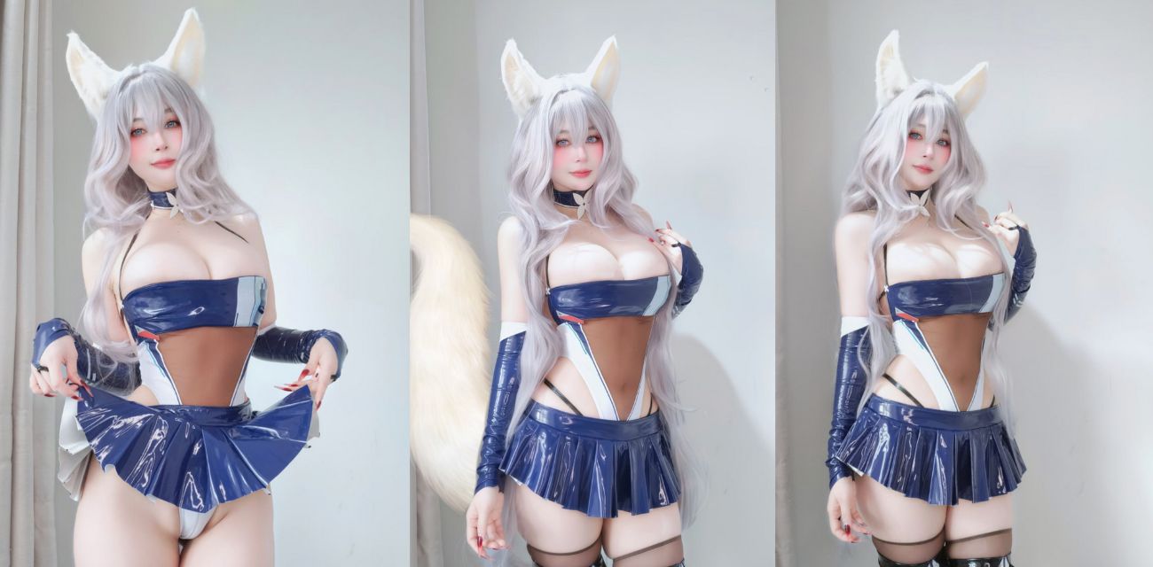 玩弄超嫩美女，全程猛干粉穴最后内射灌满白浆