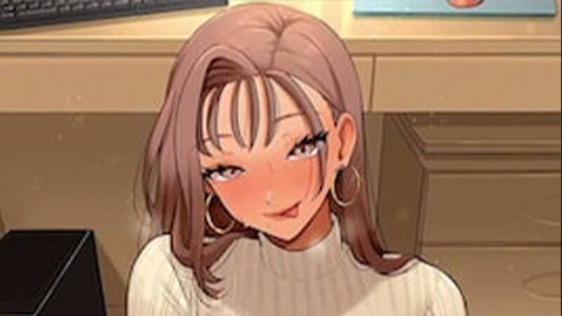 肉园 丰乳少女的桃源秘境，沉沦在欲海中的肉感天堂