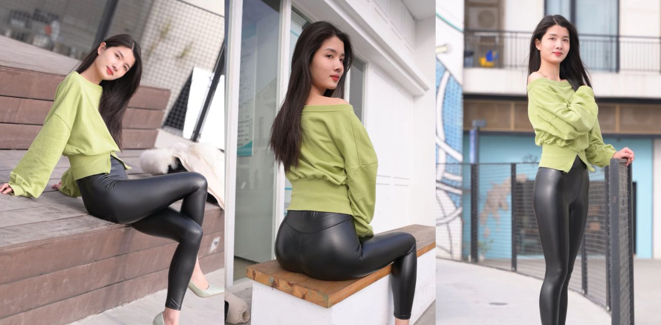 找了好兄弟来操淫荡后妈，把骚妈调教成人人可操的精盆母狗