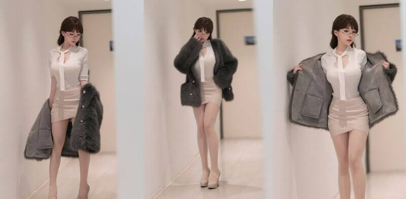 日本变态美女饮料瓶子塞屁眼扩张，三洞齐开爽到翻白眼