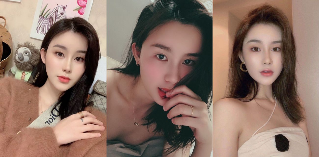 附近人约了个极品蜜桃臀少妇 被我无套猛干 骚话不断