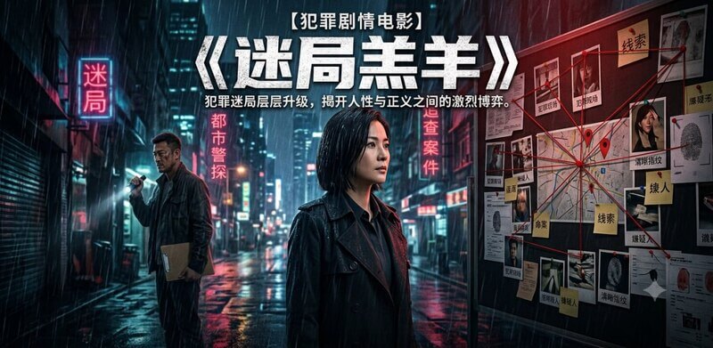 犯罪情色 赤裸羔羊 少女赤裸危险欲望故事