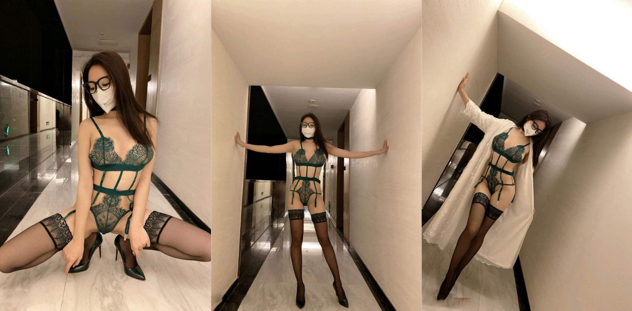 极品骚妻欲火难耐，大姨妈过后激情做爱，女上位疯狂摇臀 让老公欲罢不能！