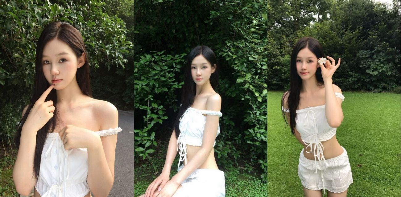 约了个长腿美少妇，白嫩紧致小身板，被我扛起猛干！这身材，这颜值，真是太棒了！