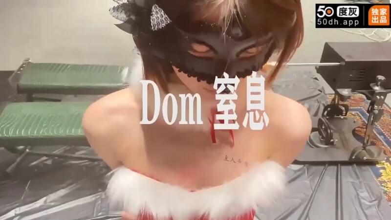 魅惑的禁忌之旅 霸道总裁的SM调教