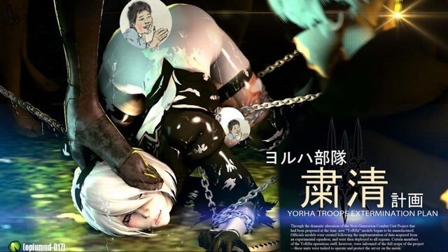 机械少女的禁忌冒险 中文字幕下的H动漫之旅沉浸于的激情世界，这部H动漫带你探索禁忌之爱