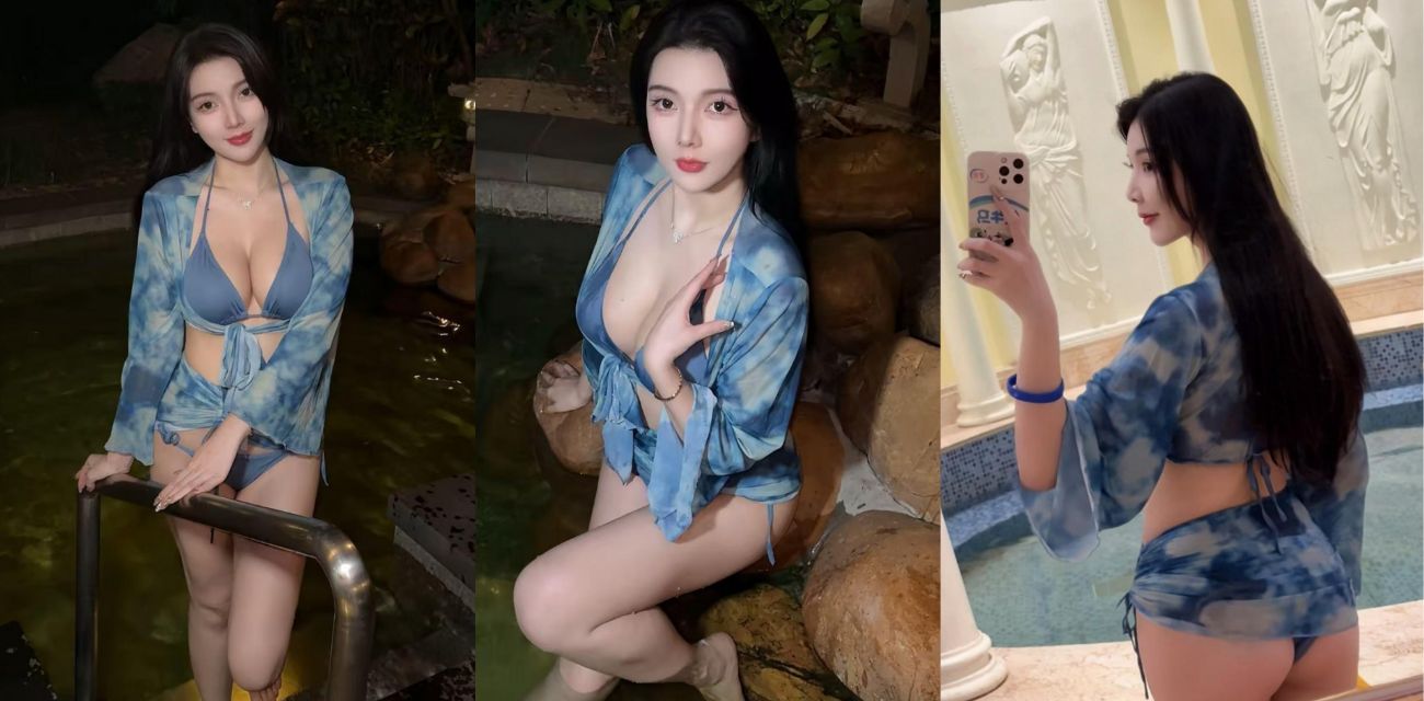 美少女白袜伴白虎，渴望巨根满足欲望