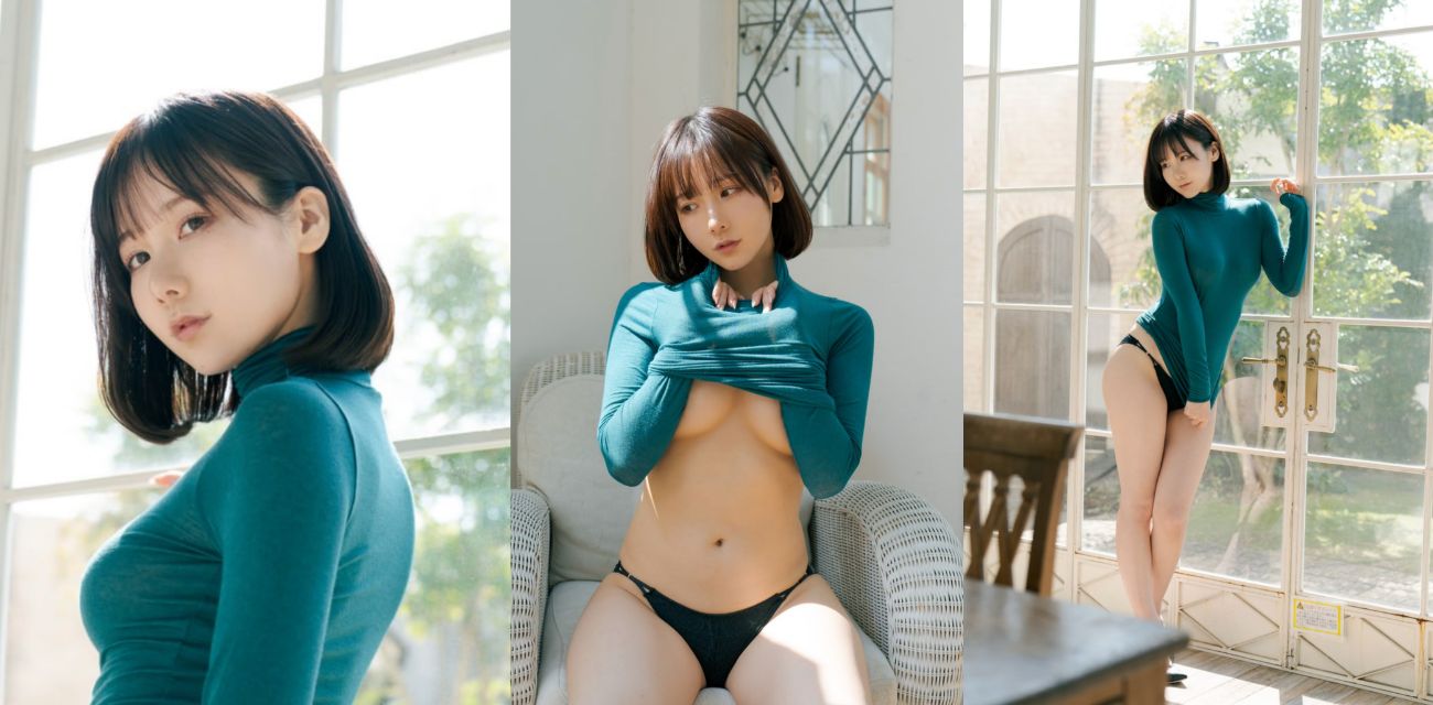 调教大奶性奴，情趣内衣诱惑操的巨乳乱晃诱惑十足