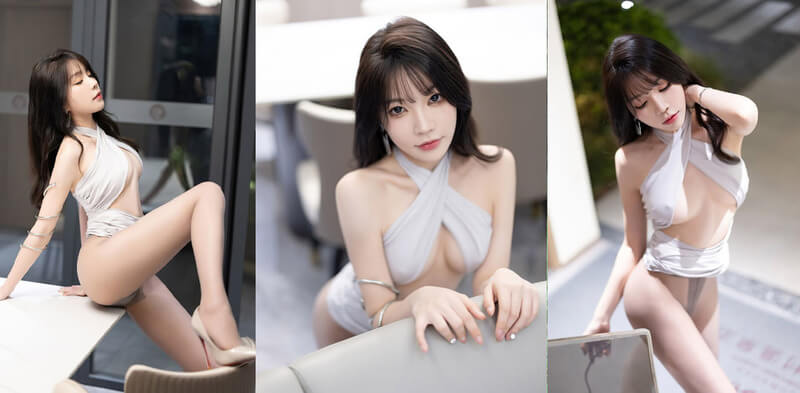 财阀调教女团：明星变性奴！韩国财阀的私密调教日常，将万众瞩目的女团明星变为泄欲工具！