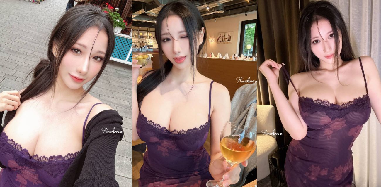 搞的人家好痒，骚母狗全程骑乘榨精，超爽