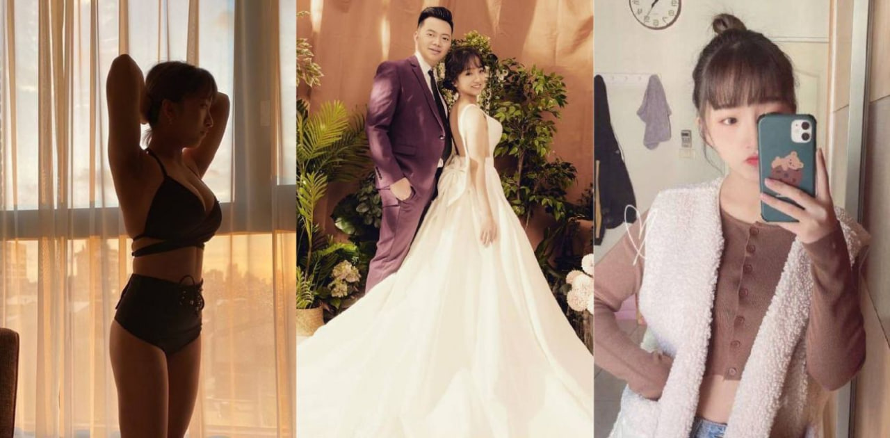 刚结婚的保险人妻和客户偷情被干的白浆都出来了 这是买保险就送逼啊