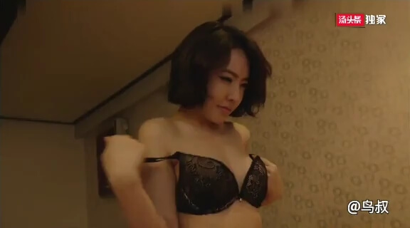 韩国三级骑鸡女孩 粉丝福利免费看，剧情福利满满！