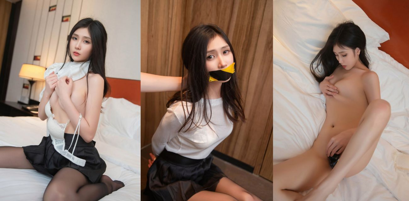 醉酒女同事被我带回家，超主动全程骑乘内射