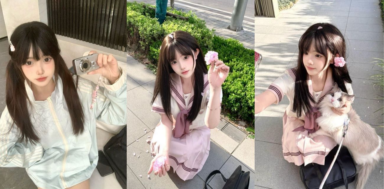 酒吧邂逅的陌生人，厕所里的放纵快感，却因秒射太扫兴！