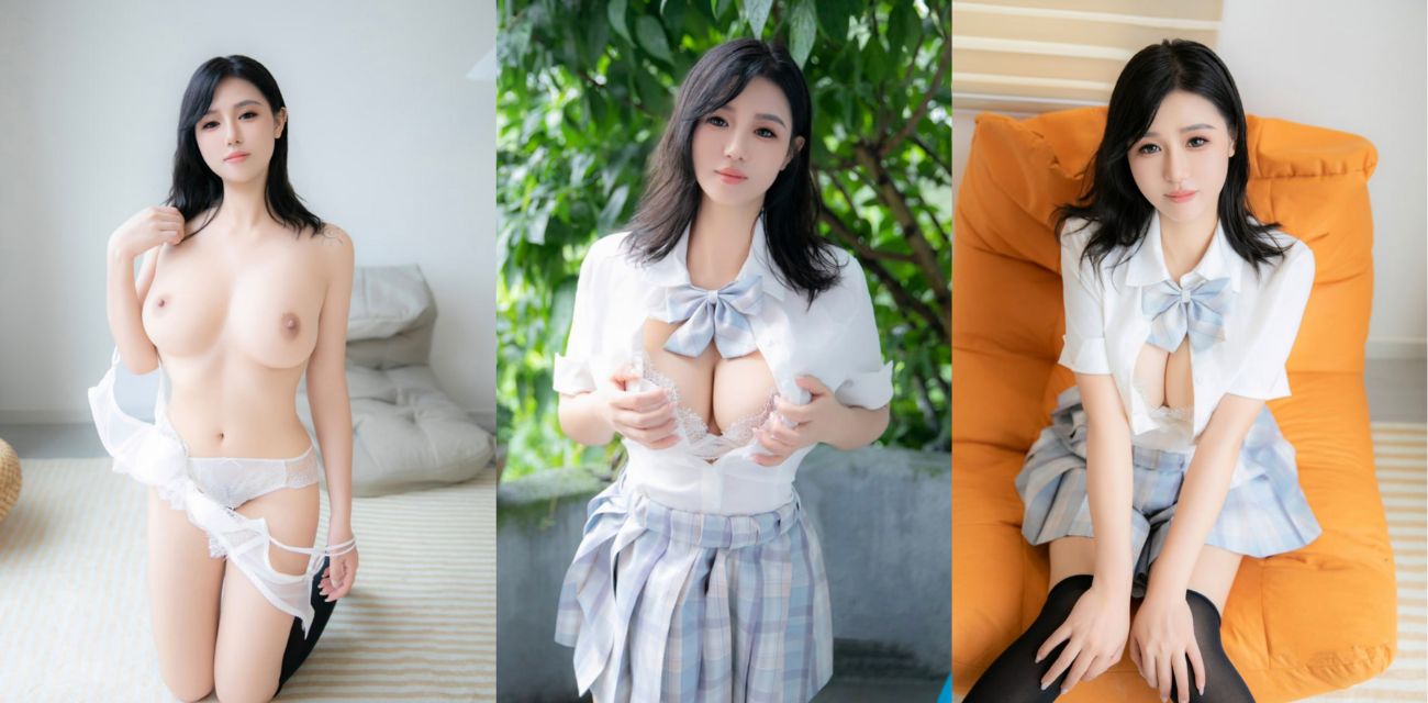 背着男友约炮大屌情人，后入抽插享受羞辱性爱