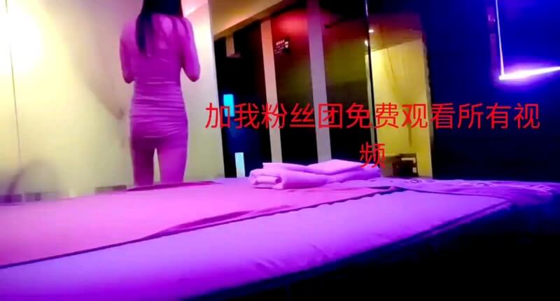 偷拍按摩会所 少妇半套服务  小少妇包臀裙诱惑 技师深喉口爆