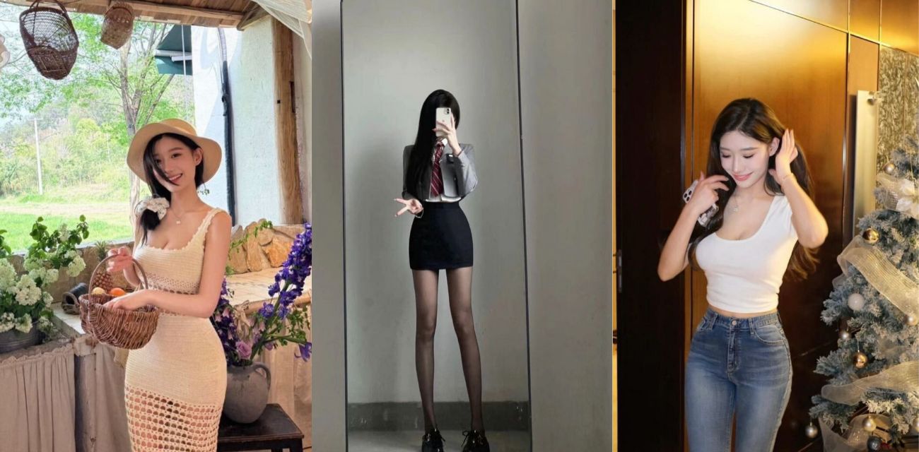 爸爸操你的时候不能高潮，等爸爸舒服了才可以