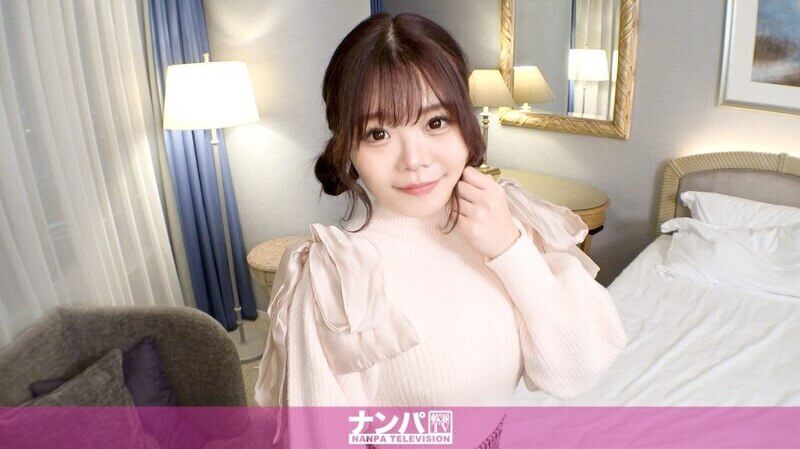 魔音探花的初次冒险,G罩杯少女的深夜诱惑
