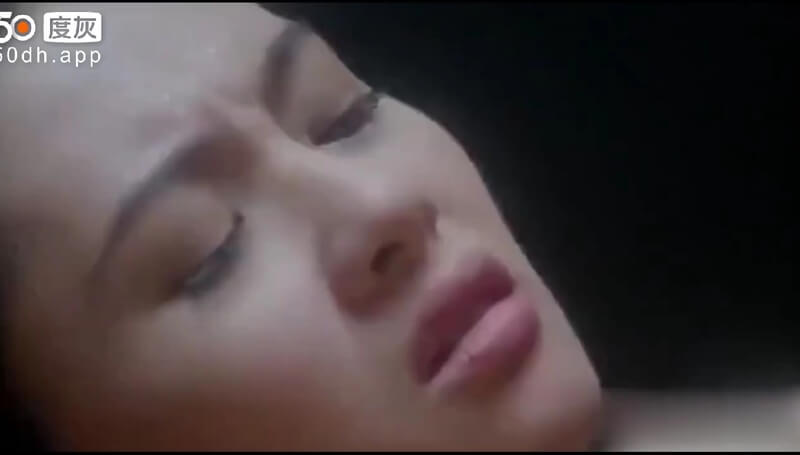 玉蒲团之玉女心经，李丽珍舒淇主演，经典古装三级剪辑，网红明星性感演绎，大胆暴露画面泄露，刺激十足！