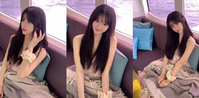 KU2600返场足浴小妹，苗条漂亮00后，美乳长腿细腰极品身材 皮肤非常白嫩 舔奶缠绵各种姿势爆操！