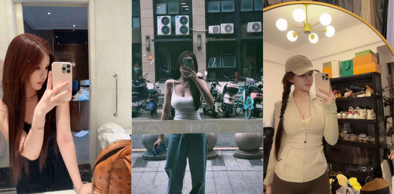 约炮极品身材女模特 无套内射 叫床声音超级骚