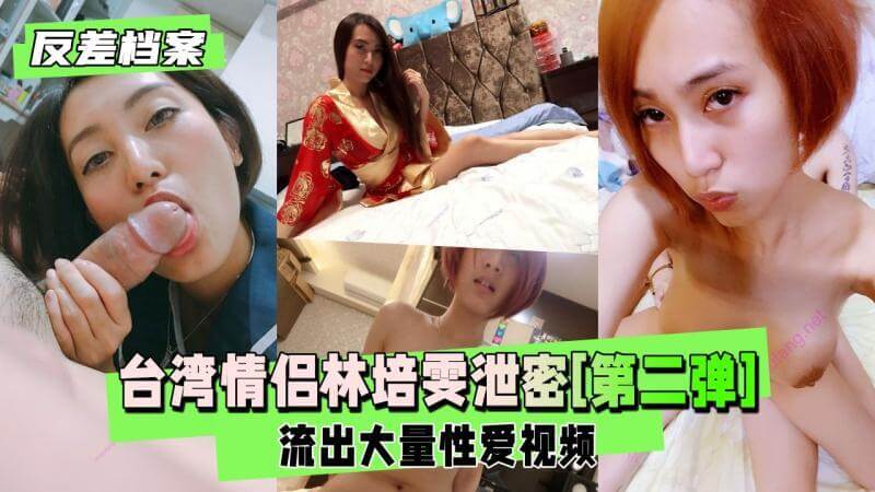 国产反差婊 林培雯的私密性爱调教 口交技巧大公开