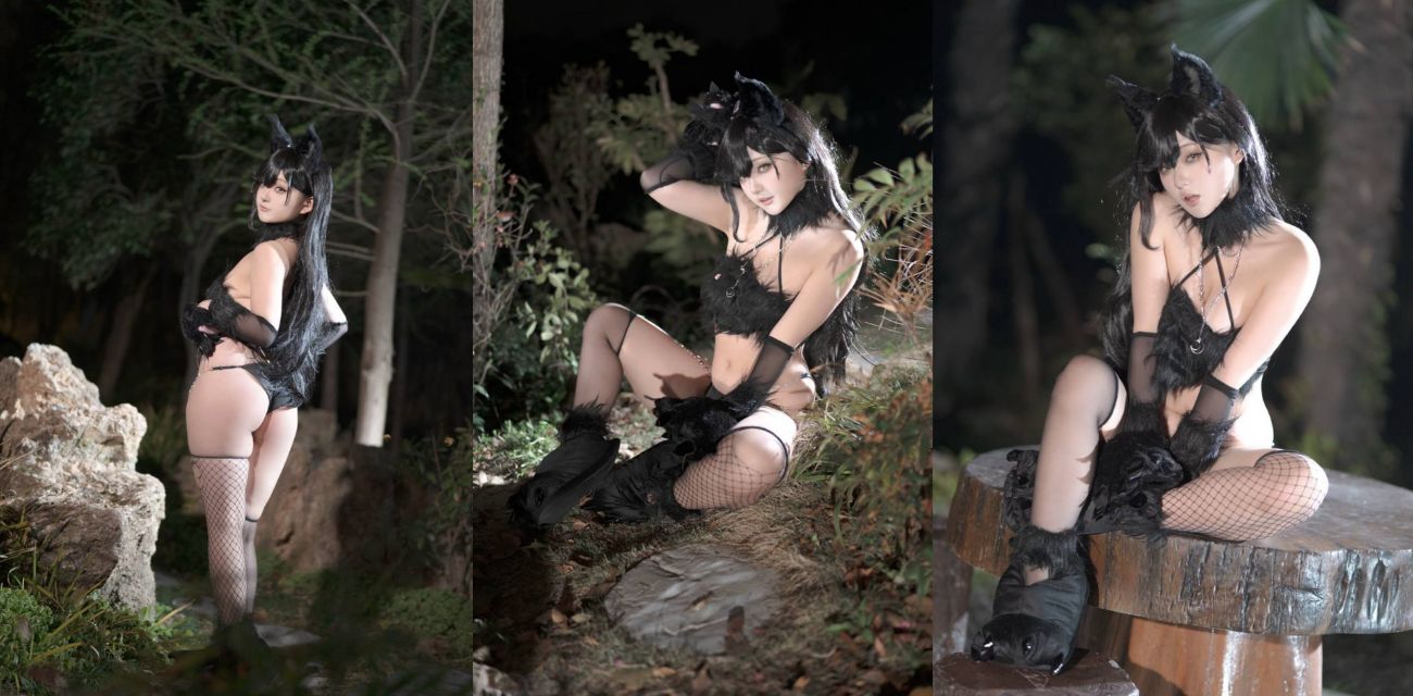 皮肤白嫩美少女，骚逼淫水超多鸡巴插进去水噗呲噗呲的