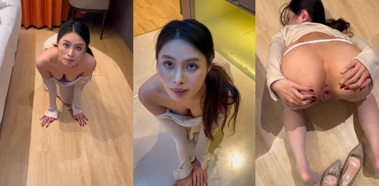 风韵犹存美少妇 喜欢舔脚撅着肥臀被暴力猛干