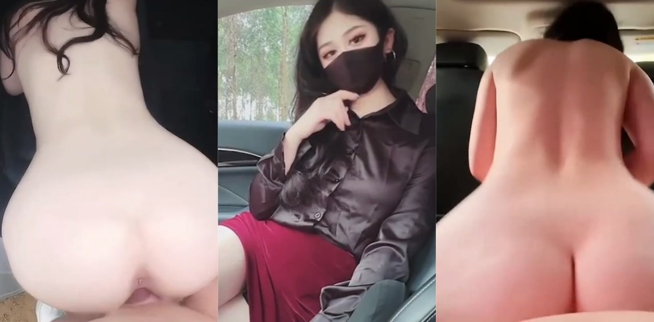 娇艳人妻偷情被捉 背德小伙兴奋调教 性感人妻难逃魔爪 被迫接受猛烈操翻