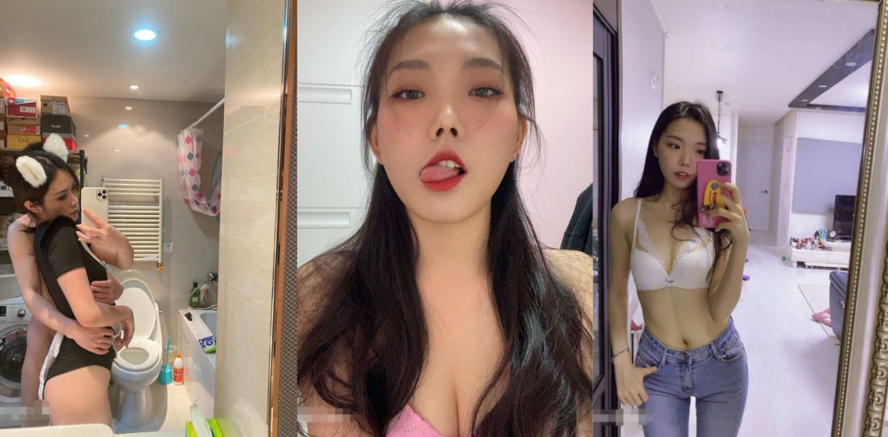 极品白嫩女友 大屁股细腰水多 想怎么玩就怎么玩