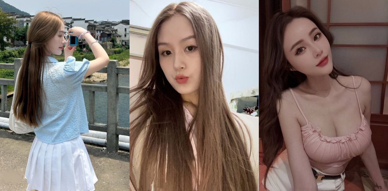 无套后入完美蜜桃臀人妻，这臀部撞击起来真爽
