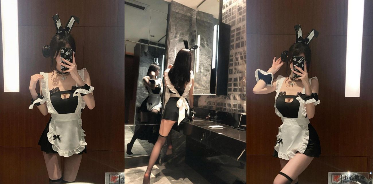 早晨被母狗的温柔爱意唤醒，沉溺于性爱的甜蜜中，享受着她体贴的抚摸。