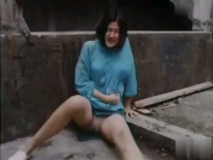 花街狂奔：香港三级里的风月情缘 粉丝福利，全站视频免费看！
