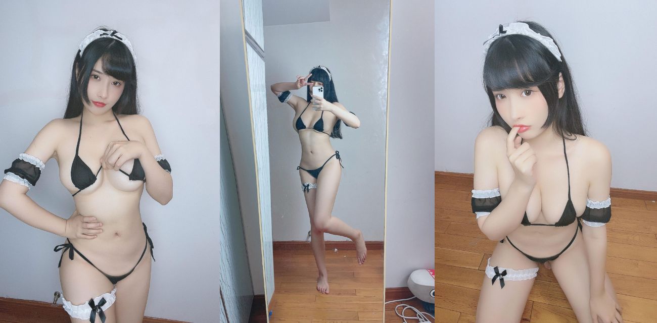 高颜值美少女性爱自拍，全程女上位骑乘超主动