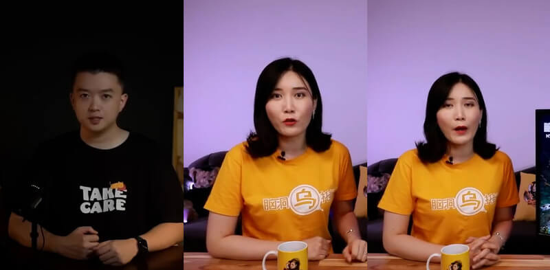 吹牛老爹Diddy的淫乱派对 名单大曝光