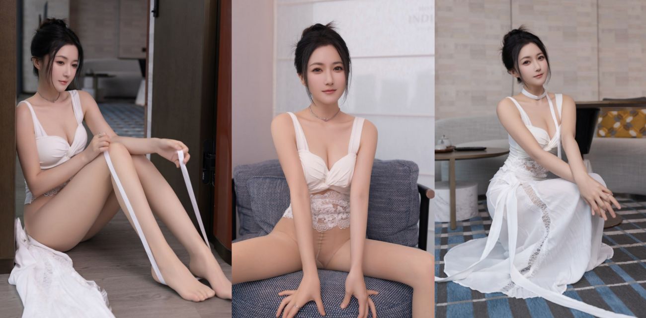 超嫩学生妹被黑皮体育生按头蒙干，听声音应该是爽到了