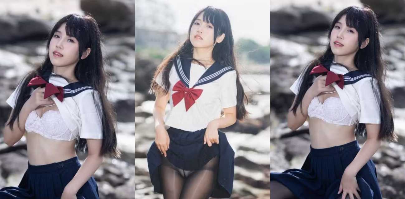 真实乱伦肥水不流外人田 极品妹妹沦为哥哥的性奴