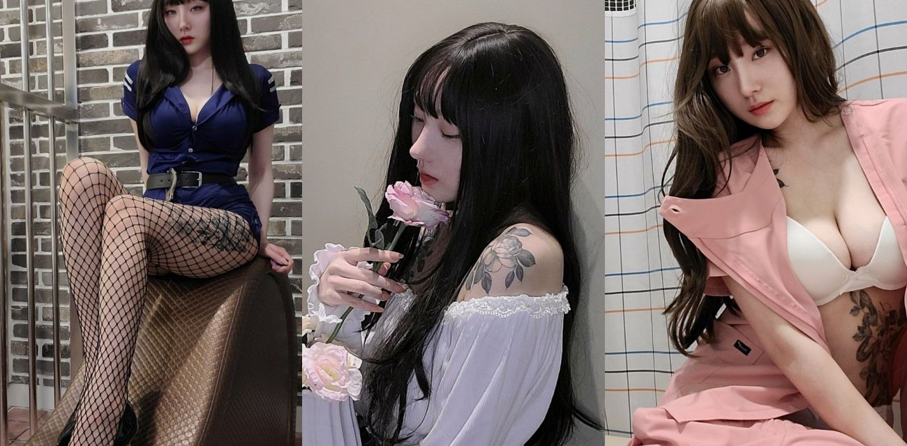 高颜值美少女被按头狂吃鸡巴 无套爆操白虎嫩穴高潮不断，口爆颜射吞精