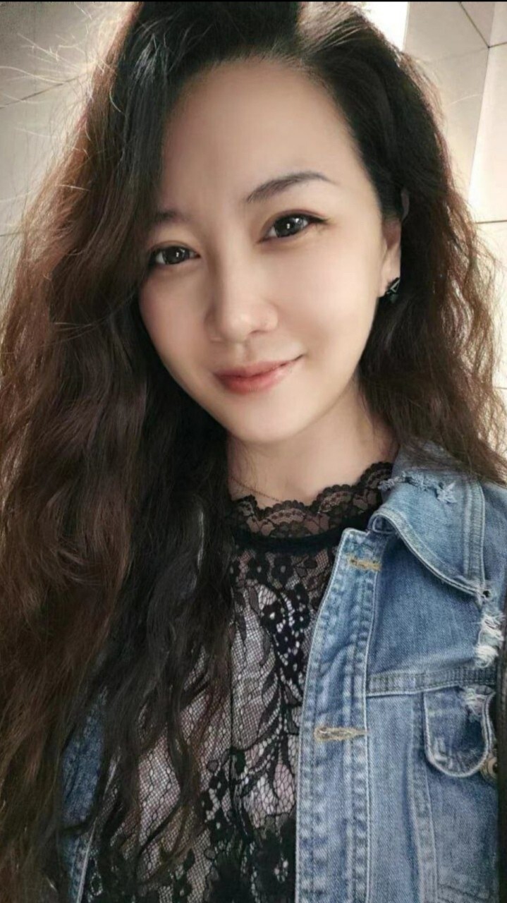 人妻少妇变母狗，露脸调教更刺激！