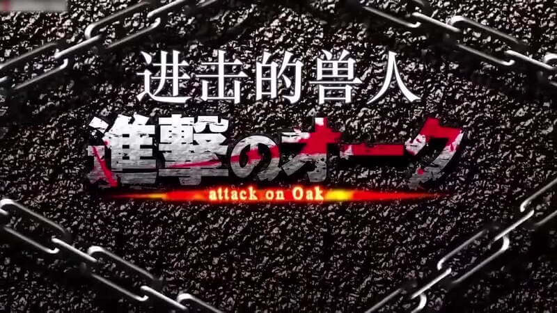 兽人入侵 修女皇女的禁忌情欲之旅在这个动漫作品中，少女皇女与兽人之间的激情邂逅