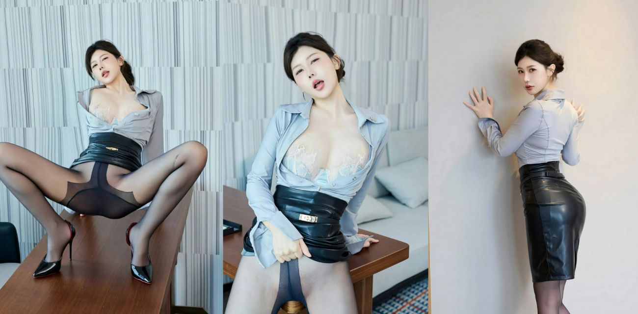 哺乳期人妻 一边骑乘一边挤奶 还是个白虎操起来真爽