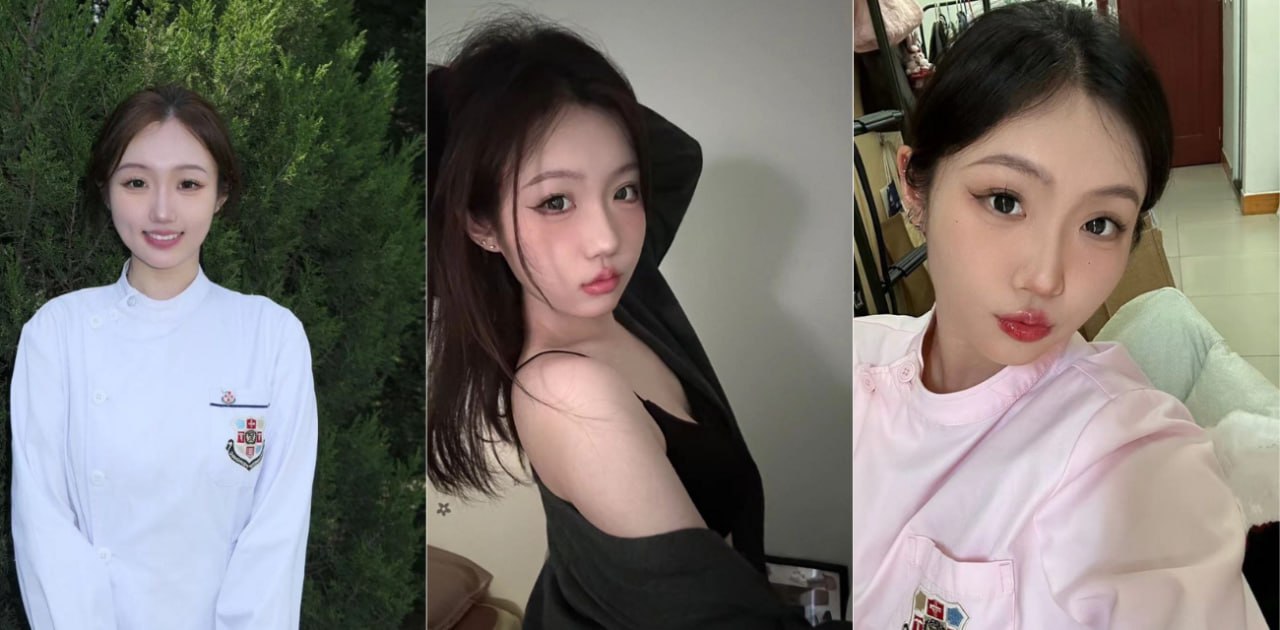 去了一趟非洲出差，回来后的老婆变得好骚！好像被黑人开窍一样，口交技术提升，后入更爽