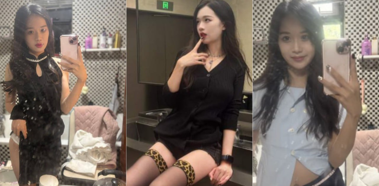 别人家的老婆更香！淫荡人妻的大奶子在女上位时上下晃动，口交技巧让人欲罢不能。