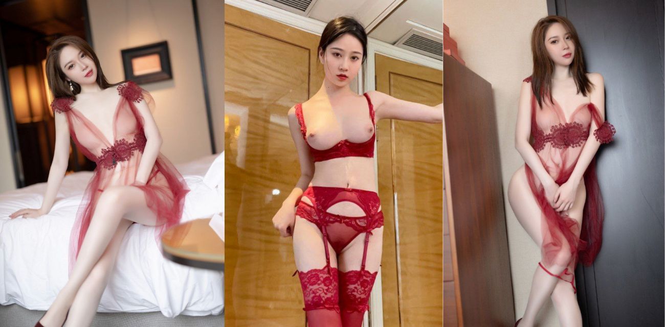 爱骑乘的高颜值母狗，疯狂骑射精液灌满小穴，淫叫不断