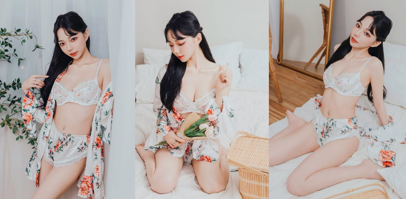 喜欢健身的蜜桃臀老婆 性欲好强美臀都要被内射